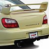 Bodykit