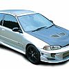 Frontbumper