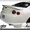 Bodykit