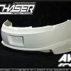 Bodykit