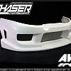 Bodykit