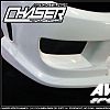 Bodykit