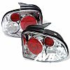 Taillights