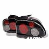 Taillights