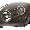Headlights