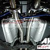 Exhaust