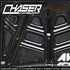 Hood