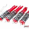 Coilover kit