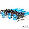 Coilover kit