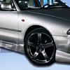 Frontbumper
