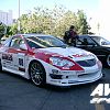 Frontbumper