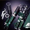 Coilover kit