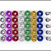 Valve cover bolts