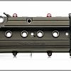 Valve cover bolts