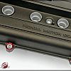 Valve cover bolts