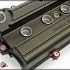 Valve cover bolts
