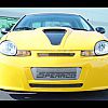 Frontbumper