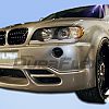 Frontbumper