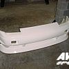 Frontbumper