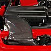 Intake