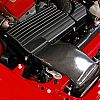 Intake