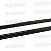 Sideskirts
