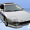 Bodykit