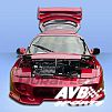 Bodykit