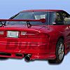 Bodykit