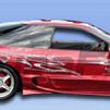 Bodykit