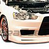 Frontbumper