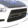Frontbumper