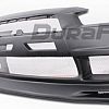 Frontbumper