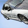 Bodykit