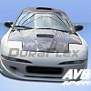 Bodykit