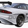 Bodykit