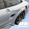 Bodykit