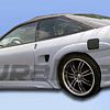 Bodykit