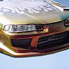 Frontbumper