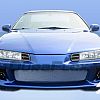 Frontbumper