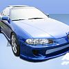 Frontbumper