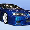 Frontbumper