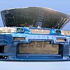 Frontbumper