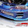 Frontbumper
