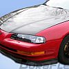 Frontlip
