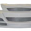 Frontbumper