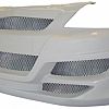 Frontbumper