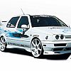 Bodykit