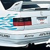 Bodykit