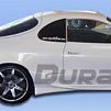 Bodykit